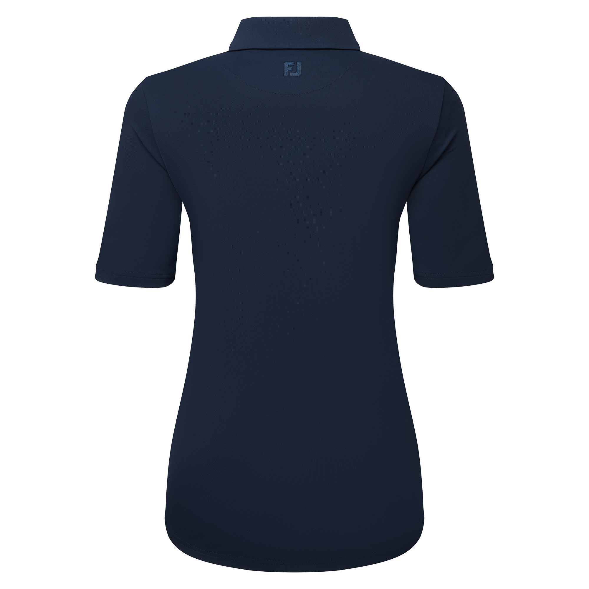 Ger&uuml;schtes Lisle