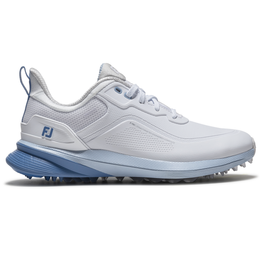Pro/SL Damen