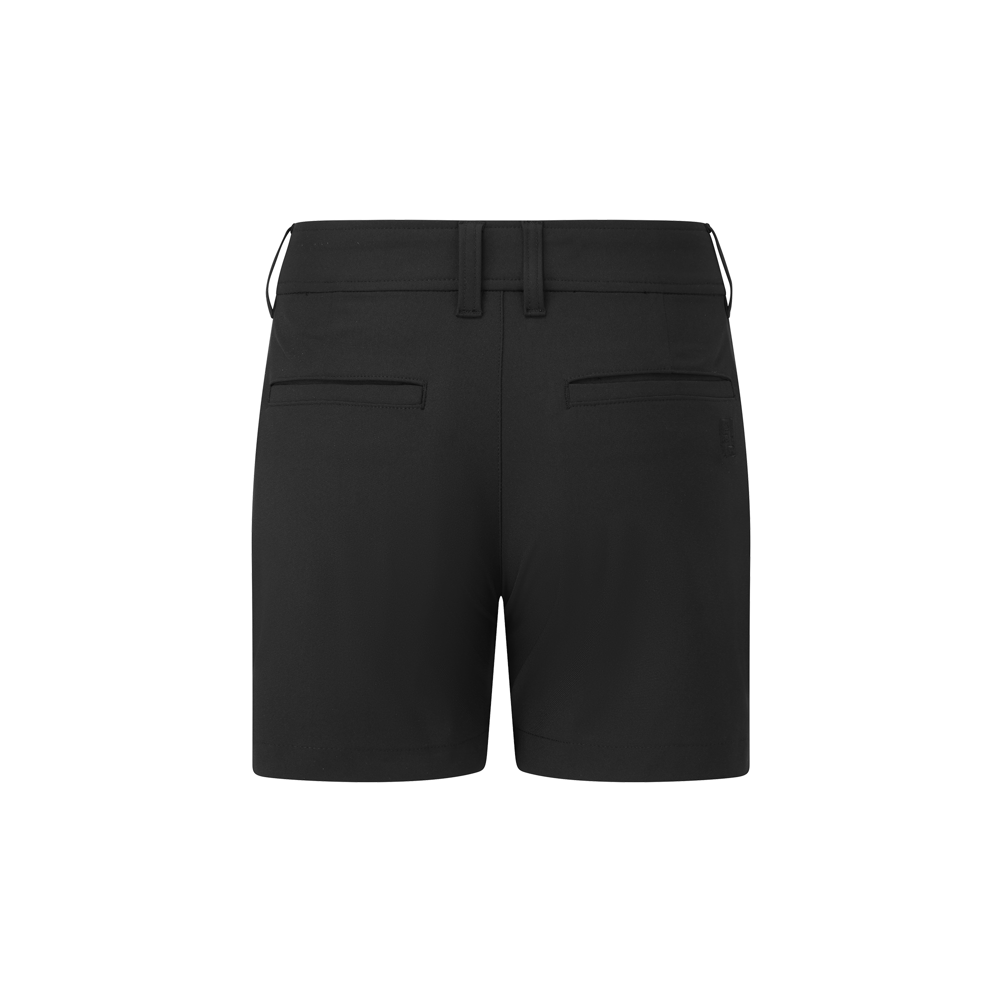 Damen Short