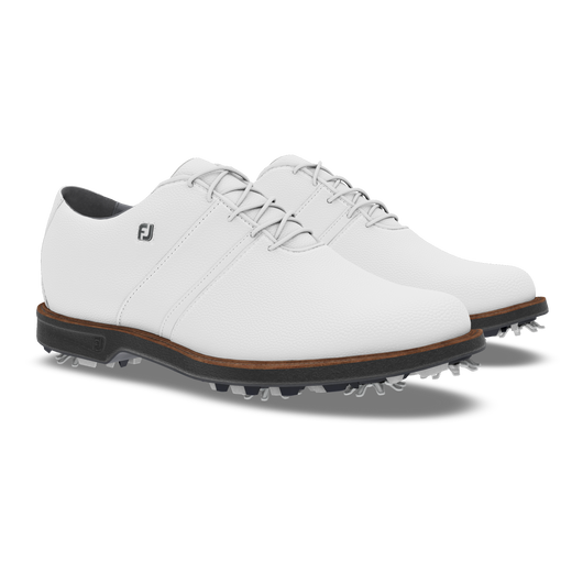 MyJoys Premiere Series - Traditional Damen