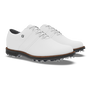 MyJoys Premiere Series Traditional Women