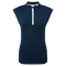 Navy / Wei&szlig;