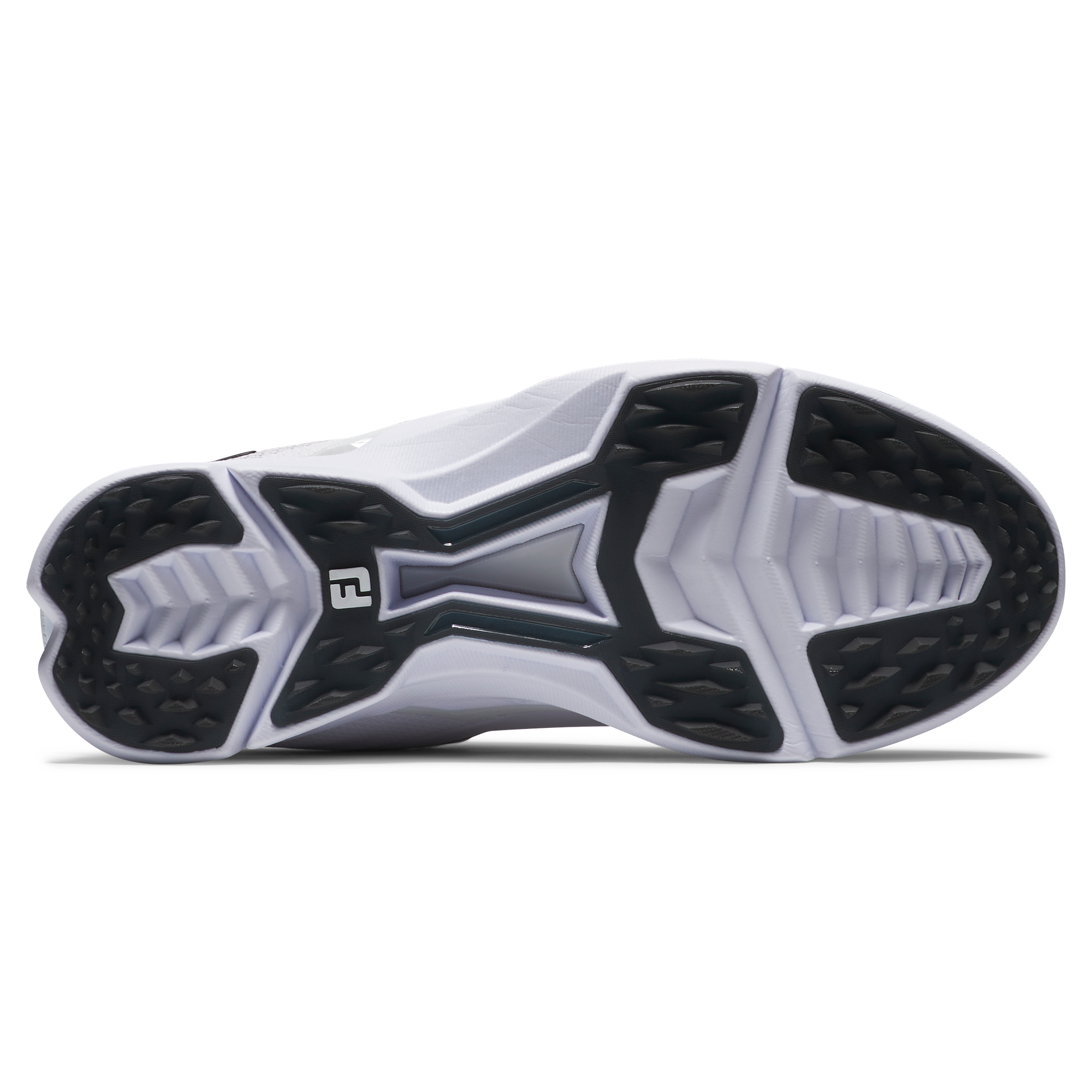 FJ Fuel BOA Women