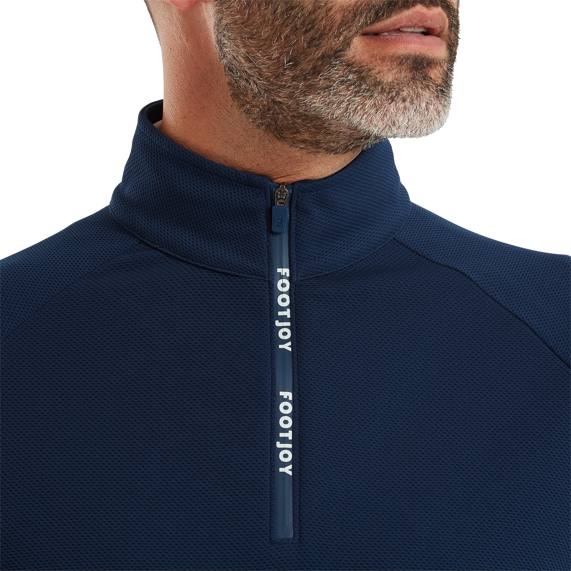 FJ Schriftzug Chill-Out