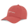FJ Modische Cap
