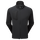 ThermoSeries Hybrid Jacke