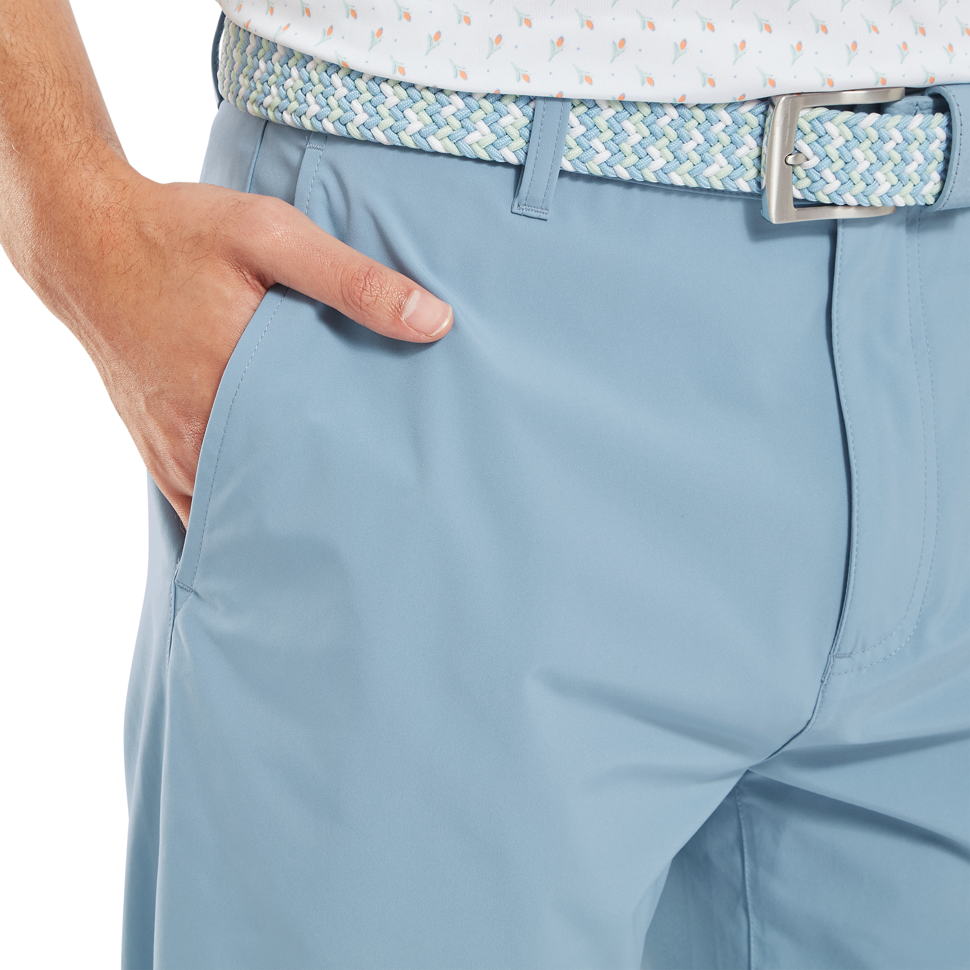 FJ Par Golfhose