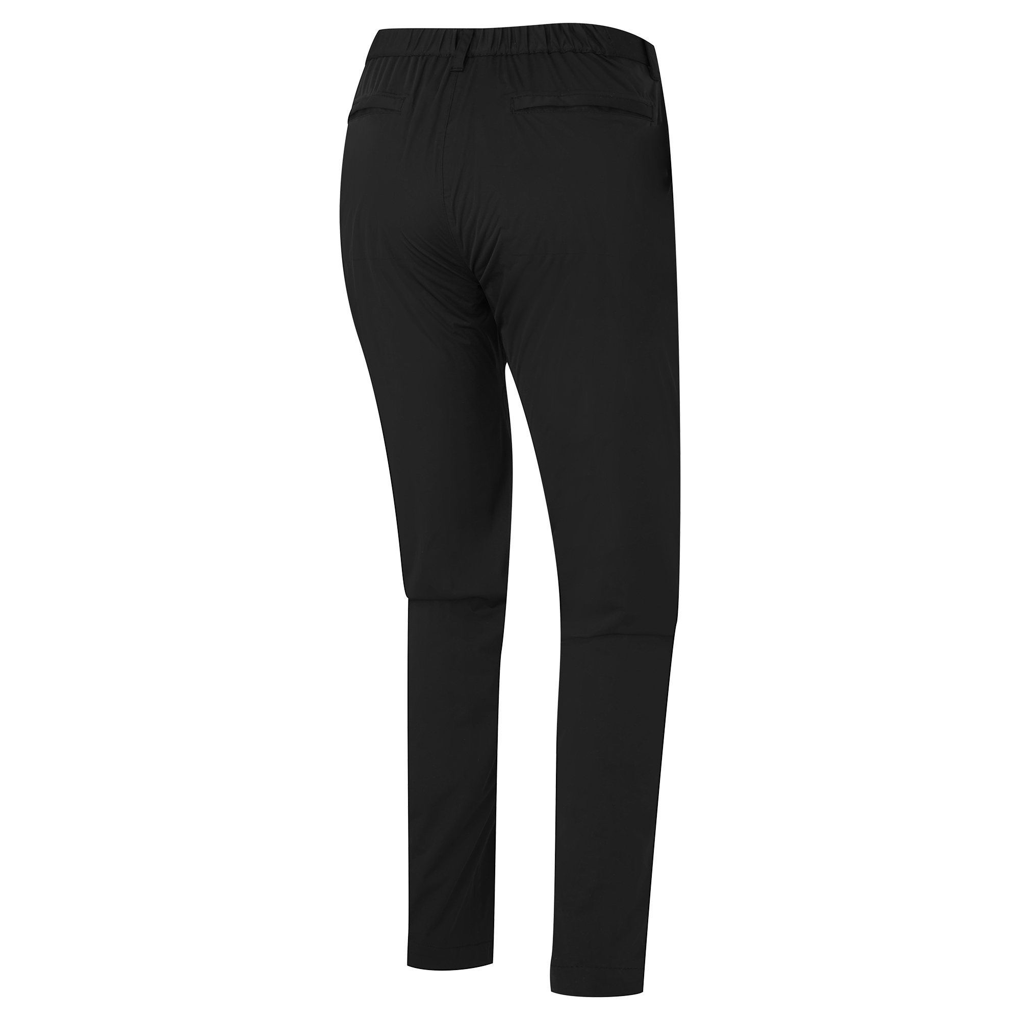 HydroKnit-Hose