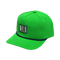 Gr&uuml;n