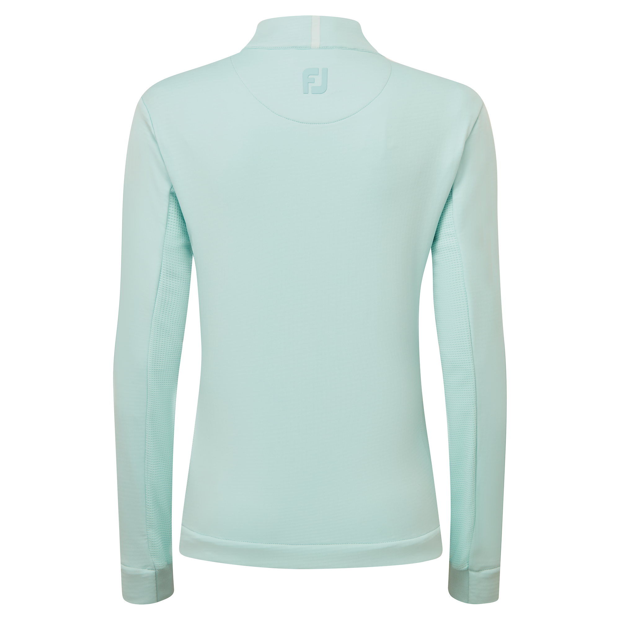 ThermoSeries Jacke Damen