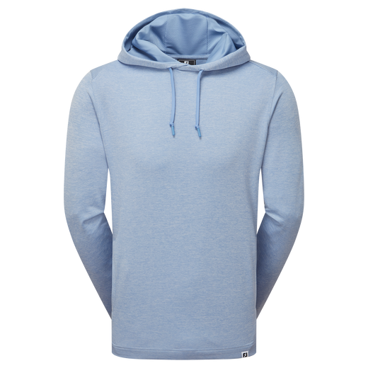 Leichter Hoodie