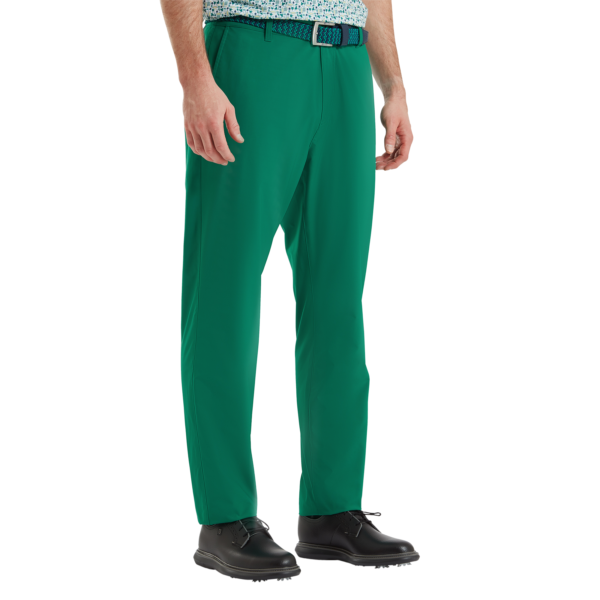 FJ Par Golfhose