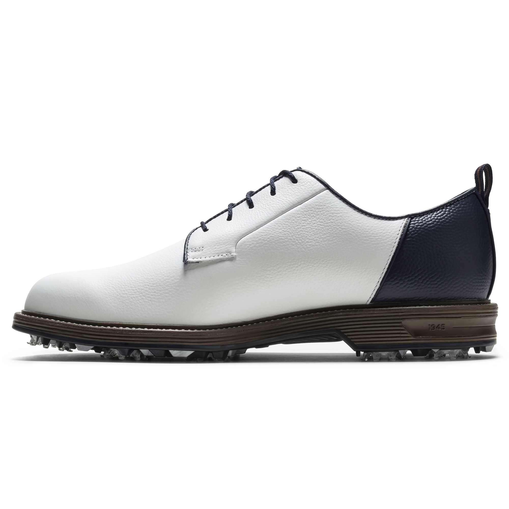Premiere Series Field LX