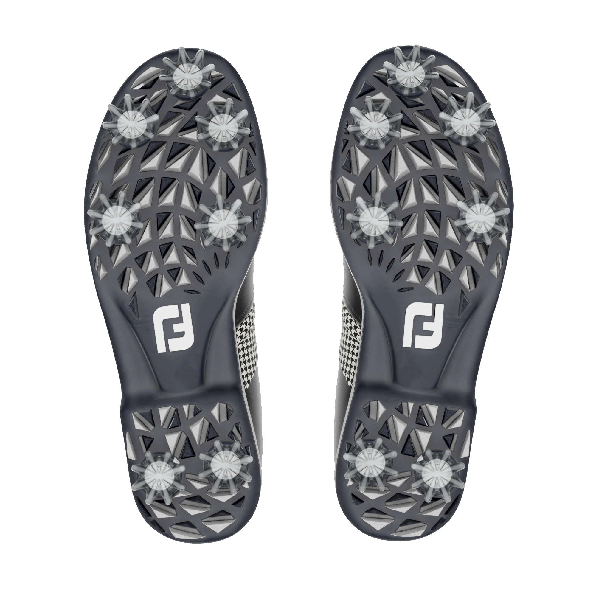 MyJoys Premiere Series - Traditional Damen