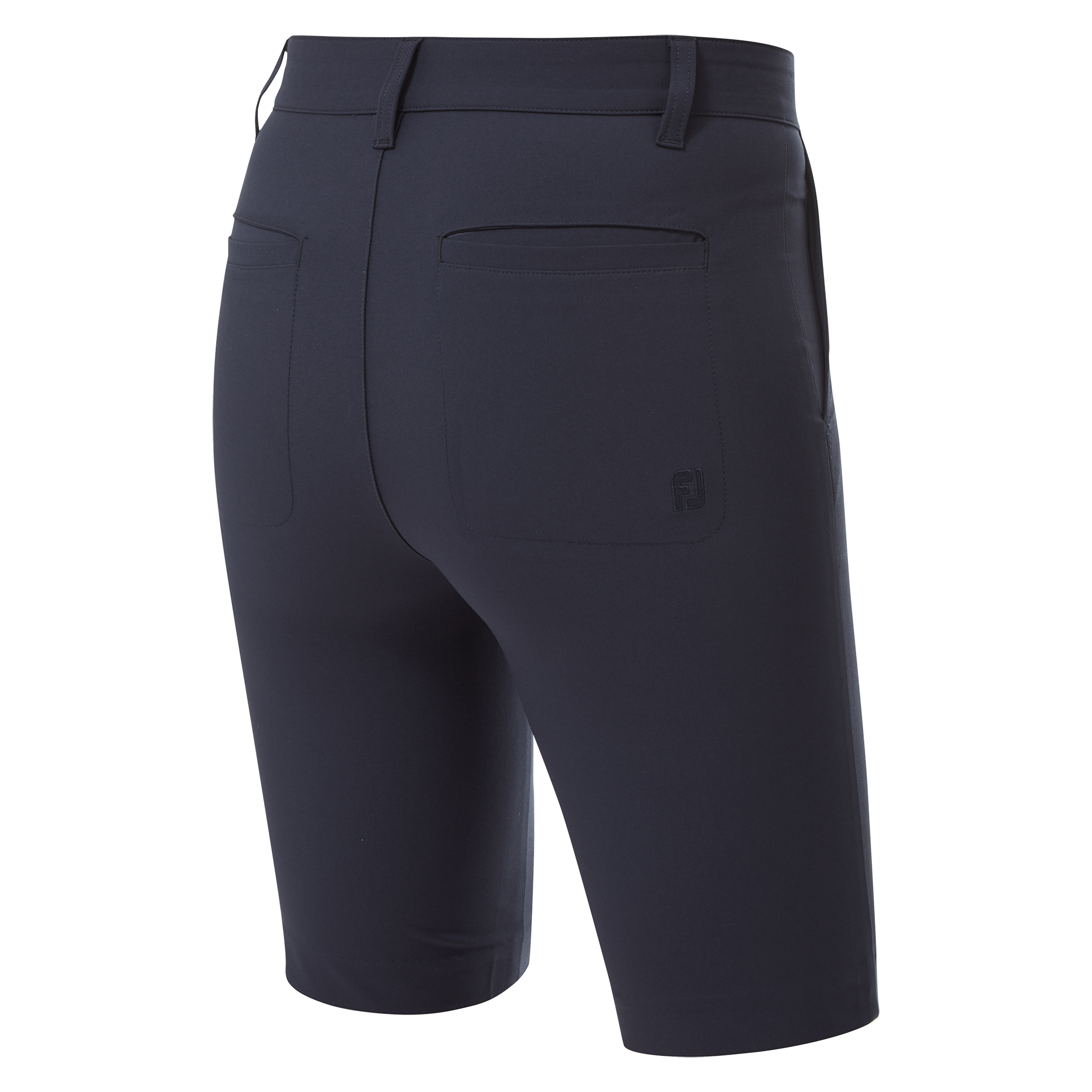 Stretchshorts