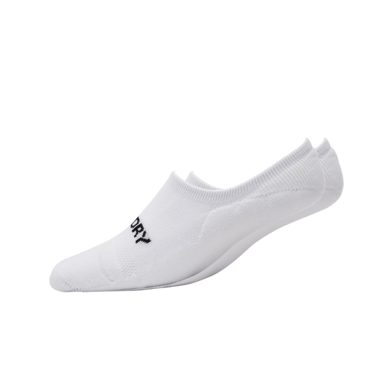 ProDry Ultra Low Cut