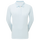 ThermoSeries Longsleeve Shirt