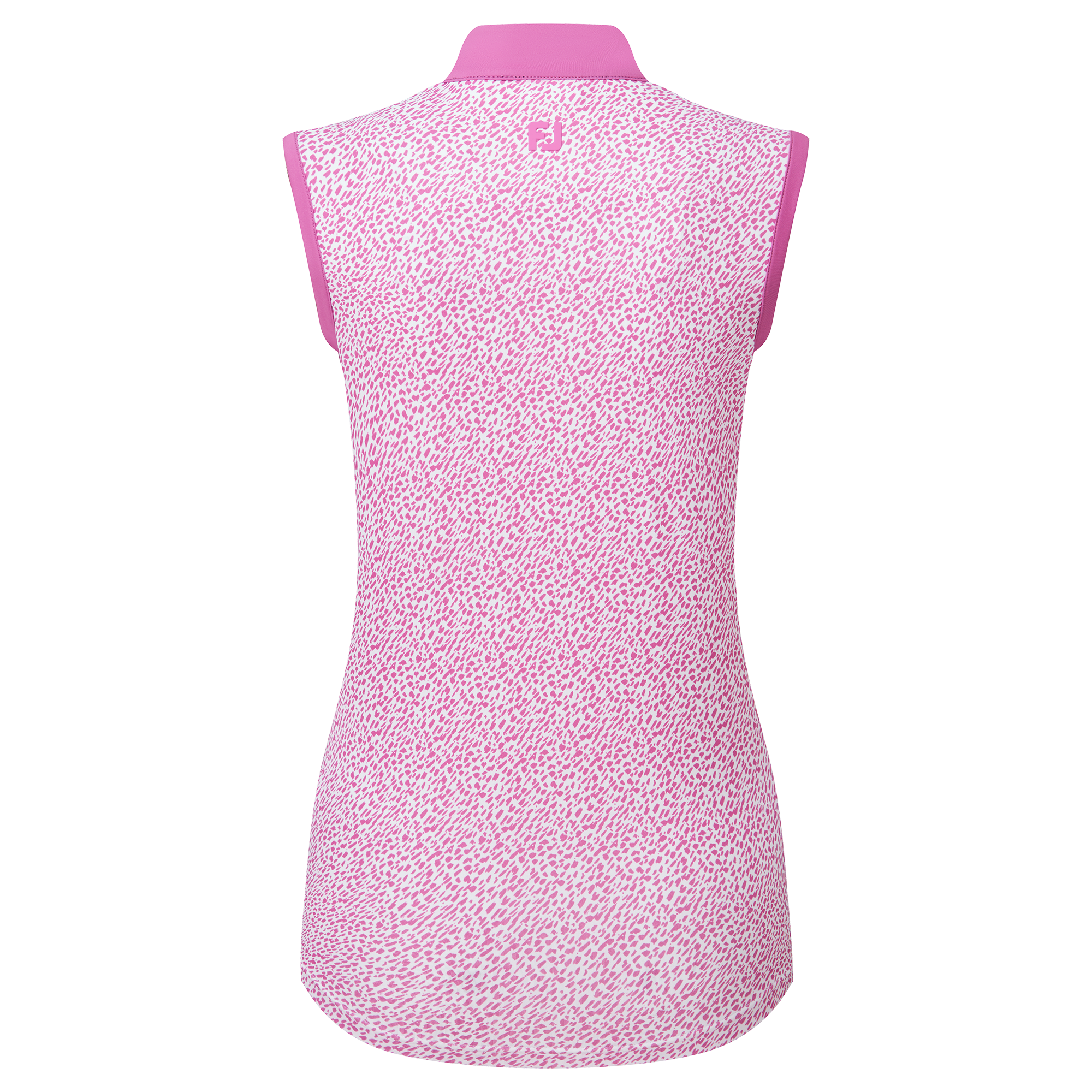 &Auml;rmelloses Tiermuster Lisle