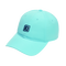 Hellblau