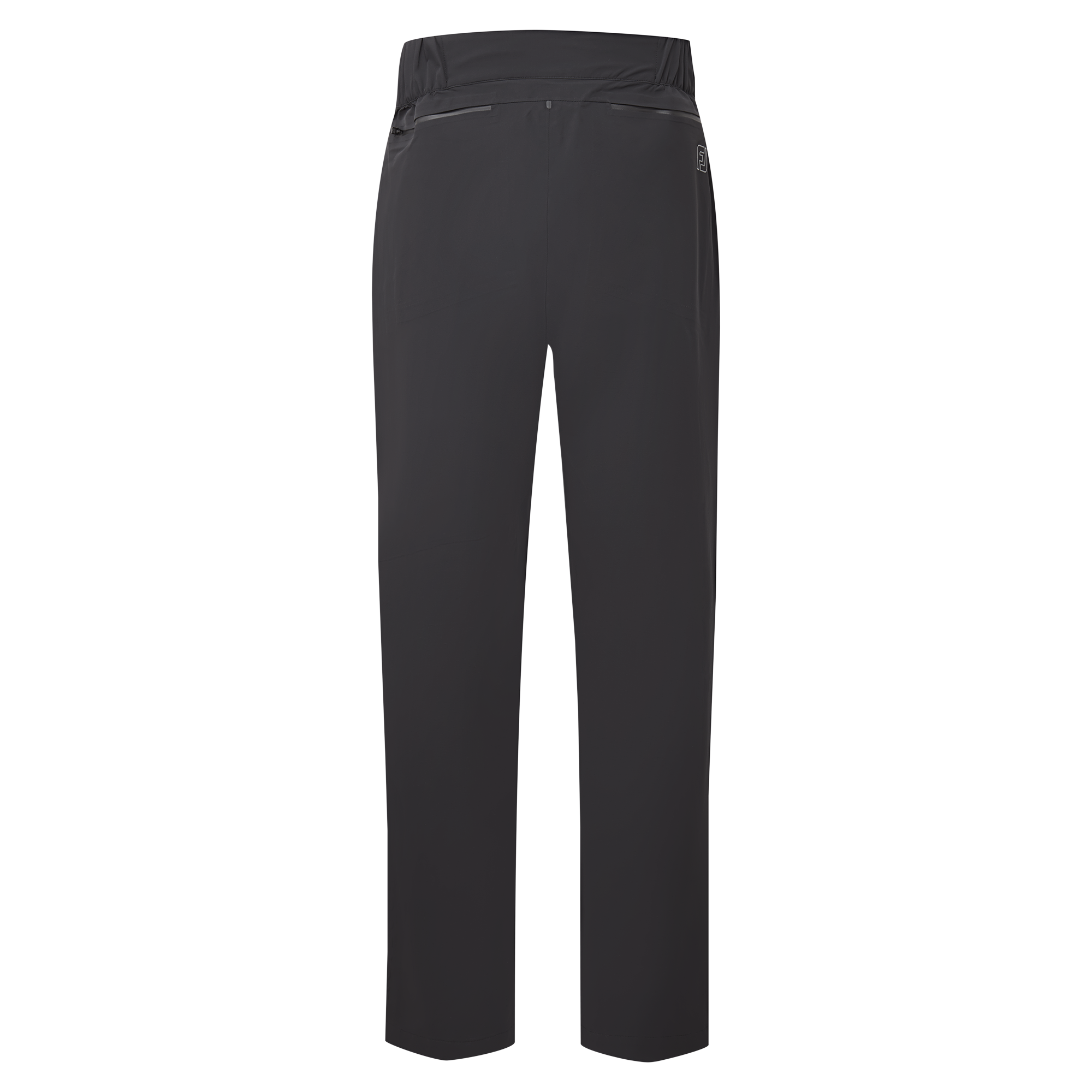 DryJoys Select LX Regenhose