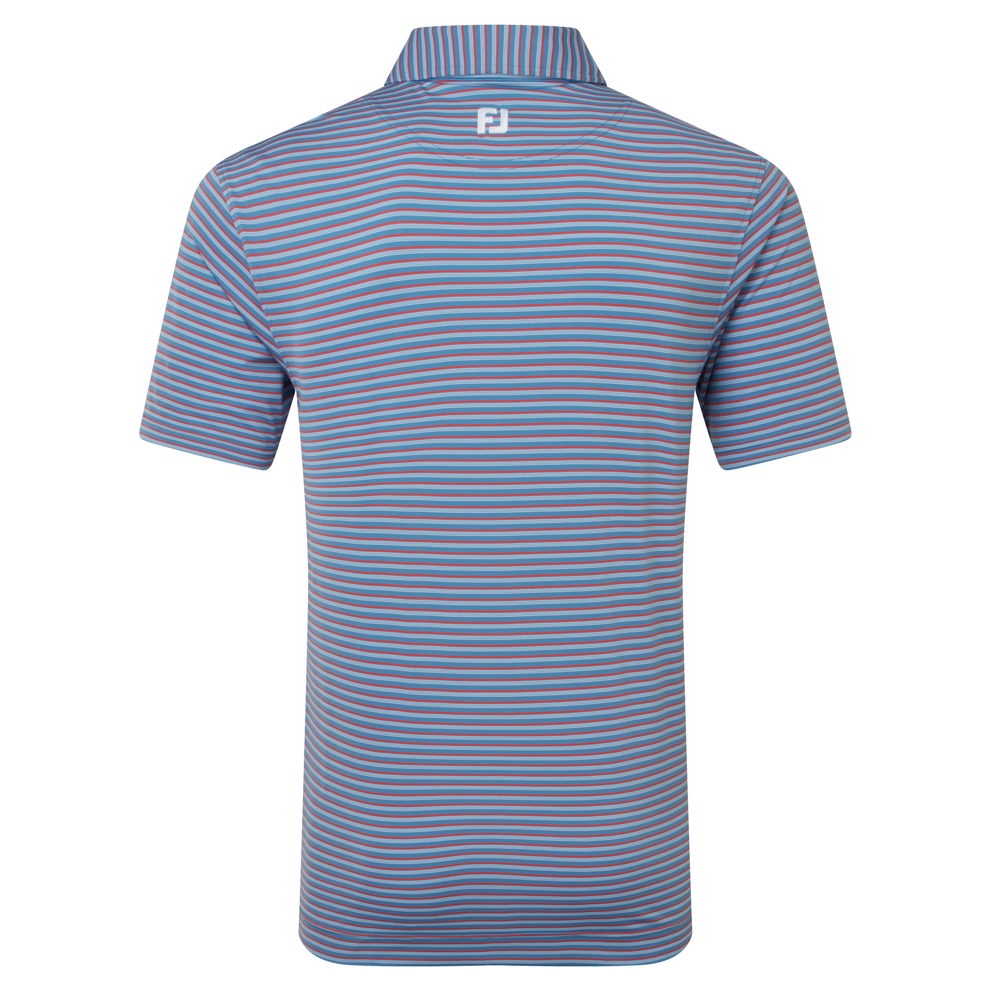 Schattenstreifen Lisle