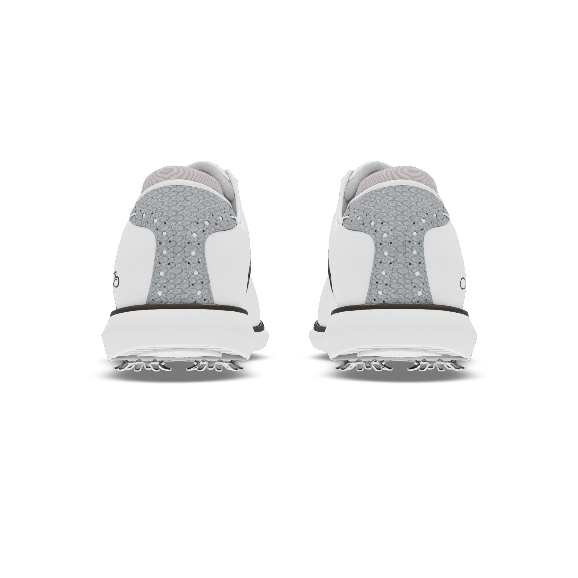 MyJoys Traditions Damen