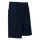 FJ Lite Short