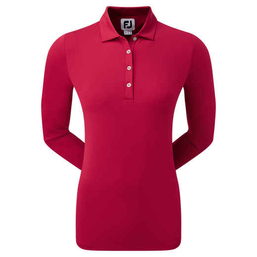 Lang&auml;rmel Sonnenschutz Jersey