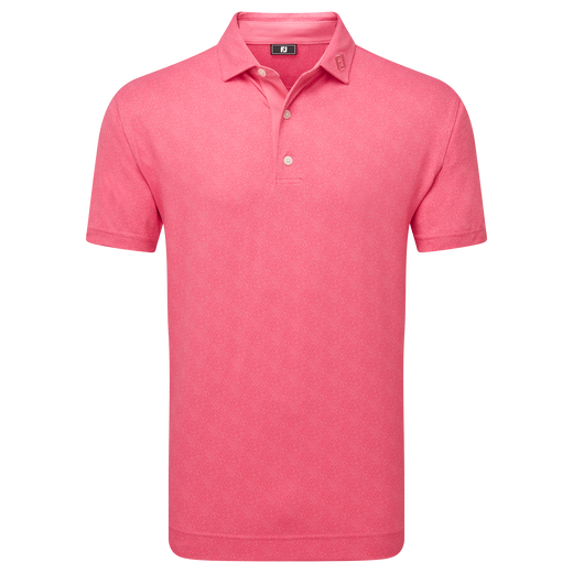 Sprinkel Piqu&eacute;