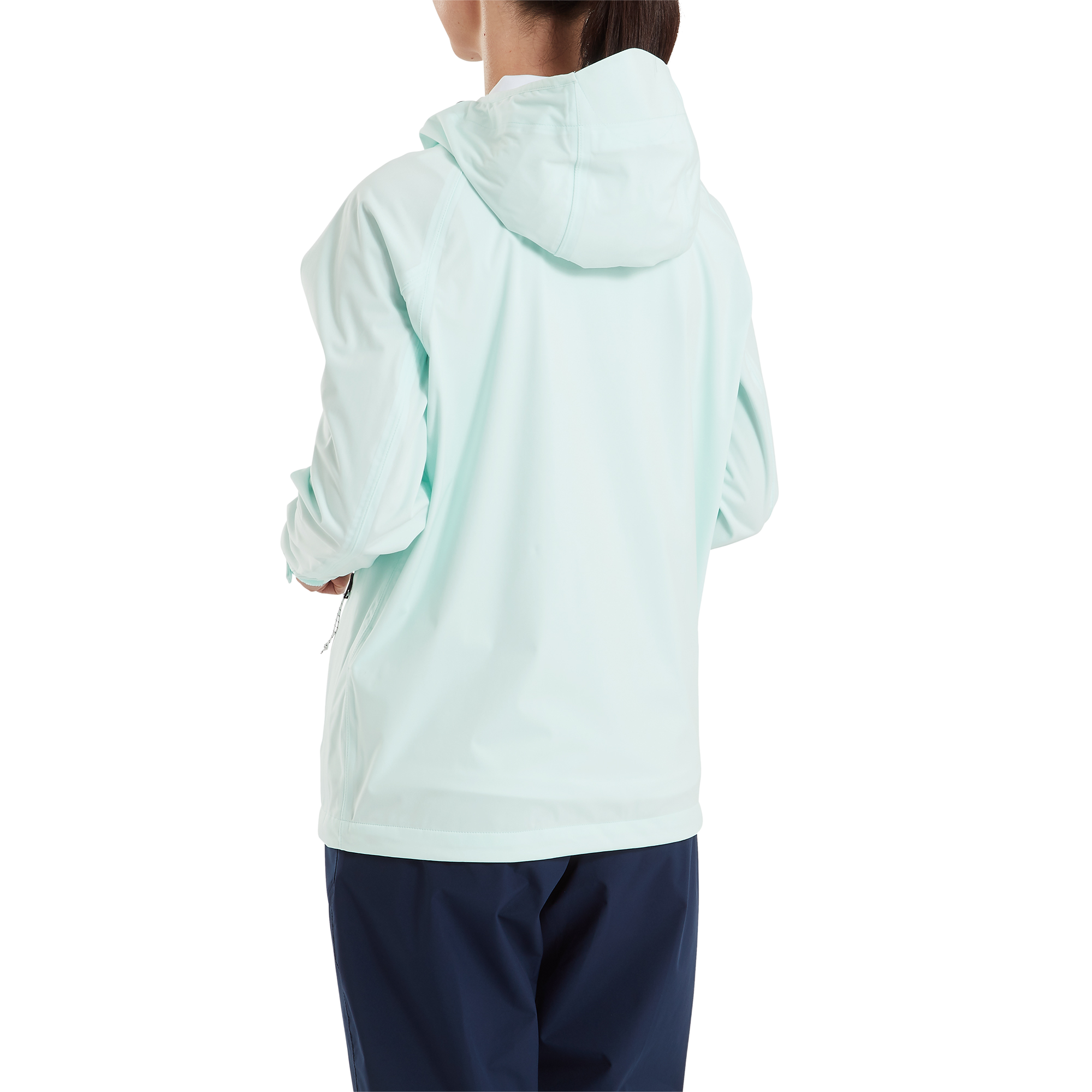 HydroKnit Jacke Damen