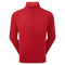 Rot
