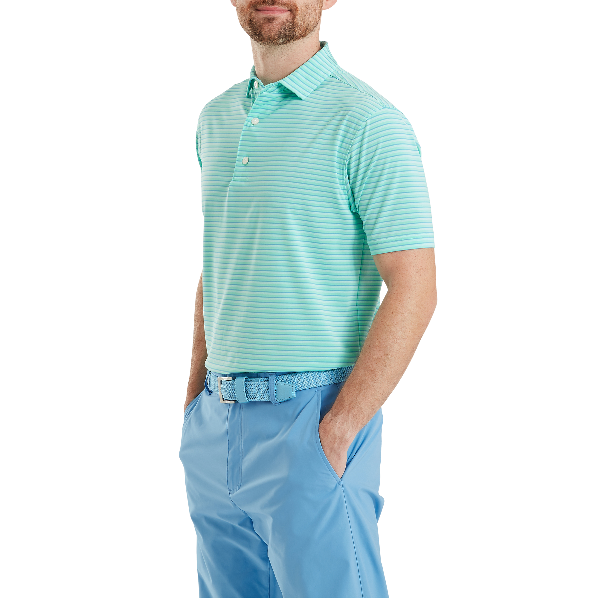 Schattenstreifen Lisle