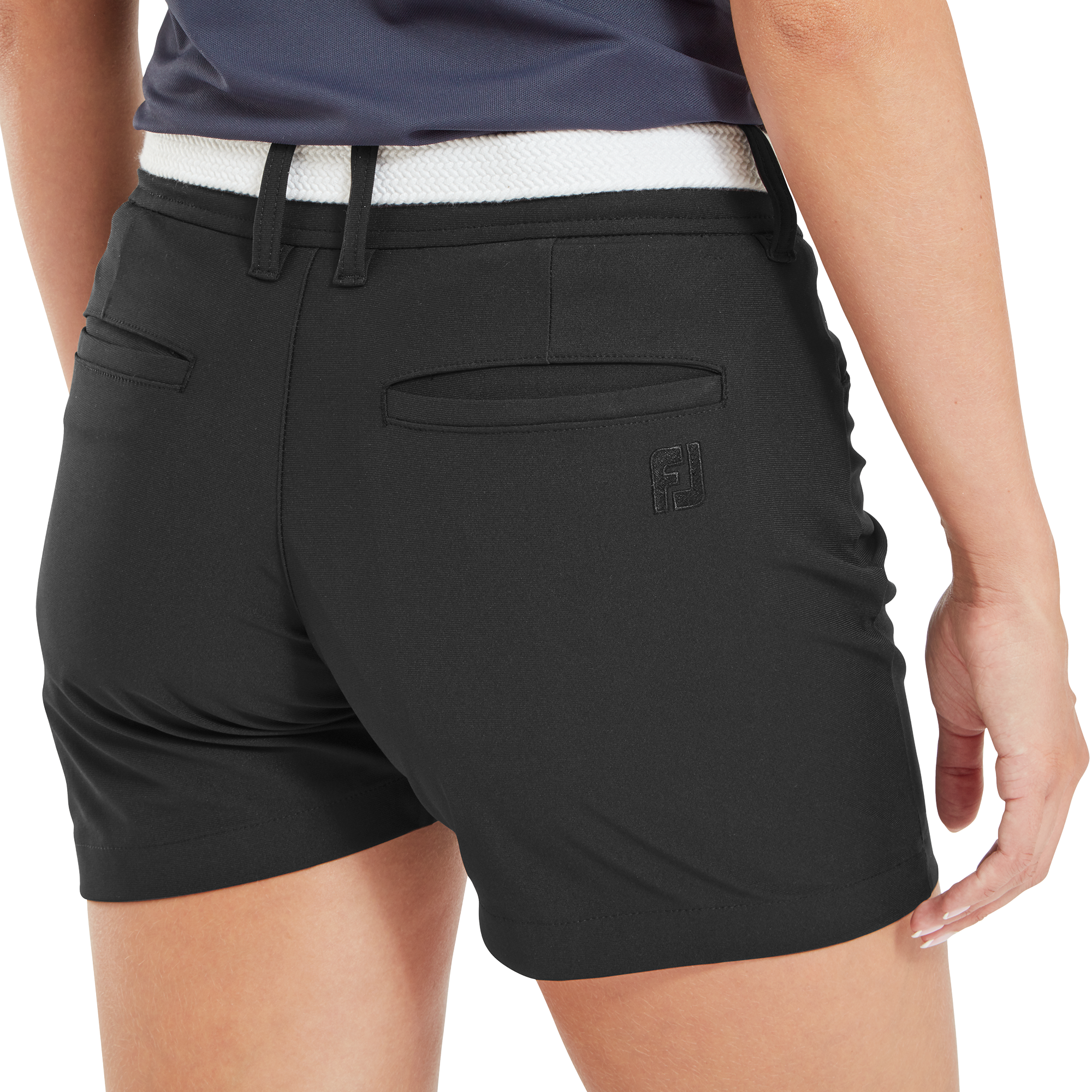 Damen Short