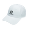 Wei&szlig;