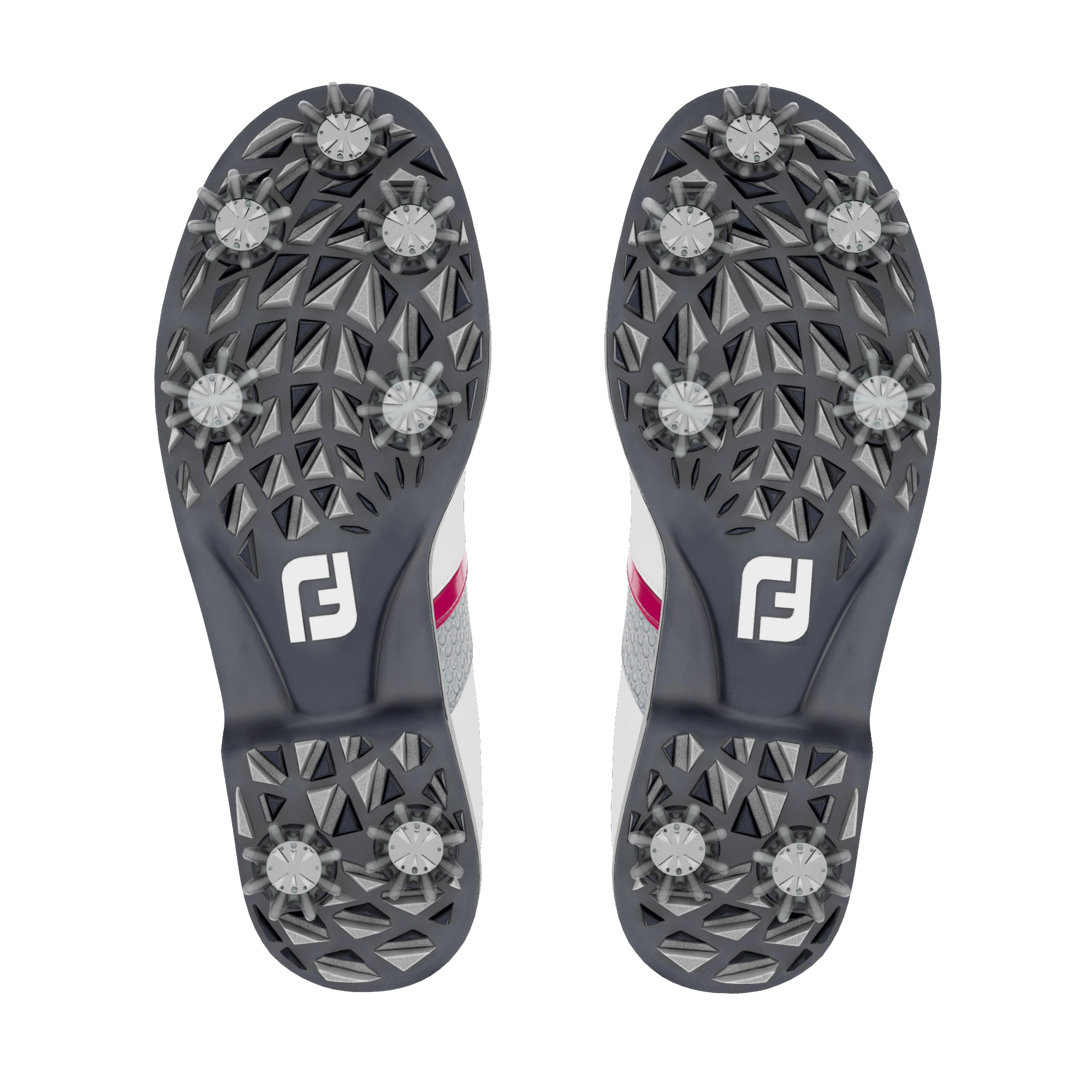 MyJoys Premiere Series - Traditional Damen