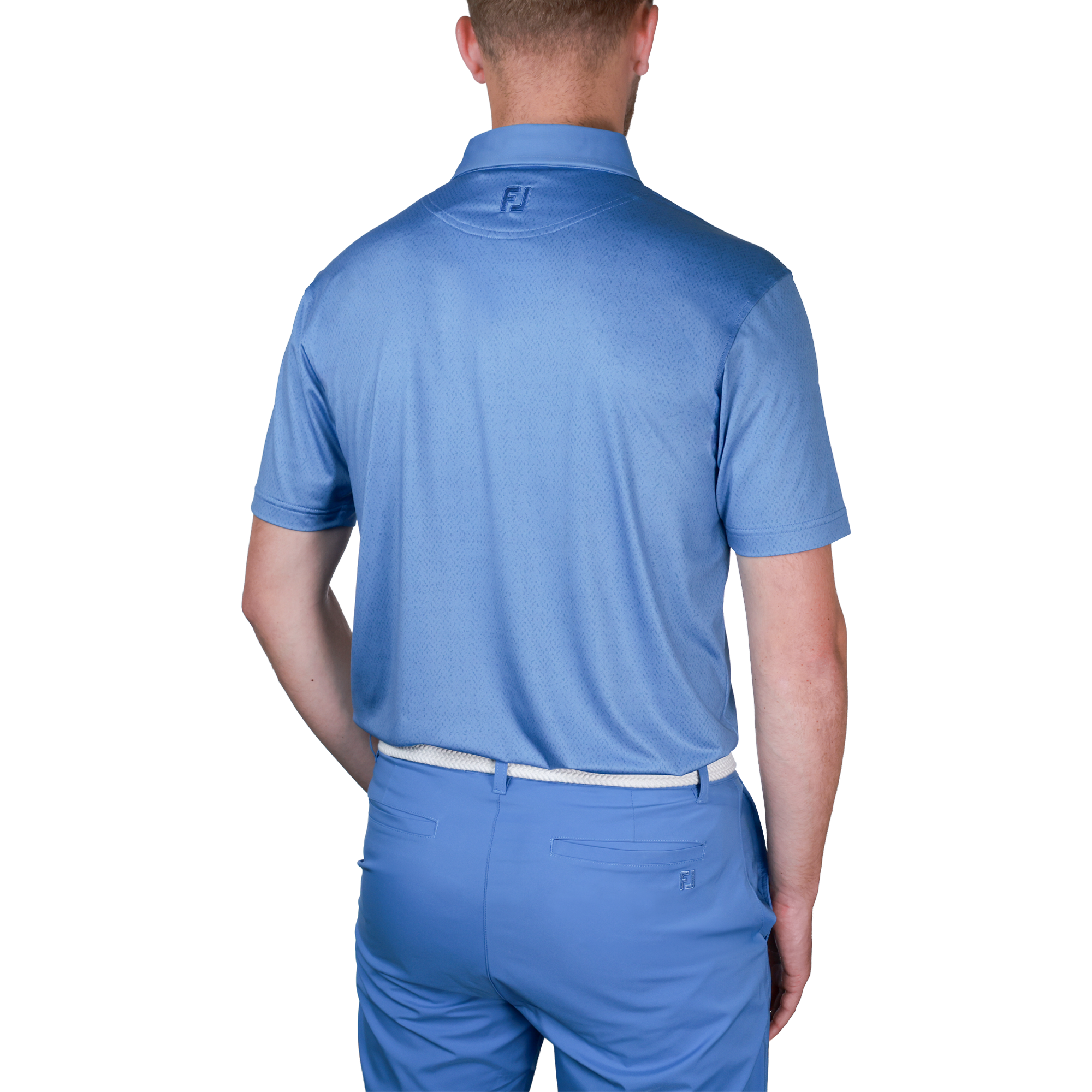 Tailor Textur Lisle