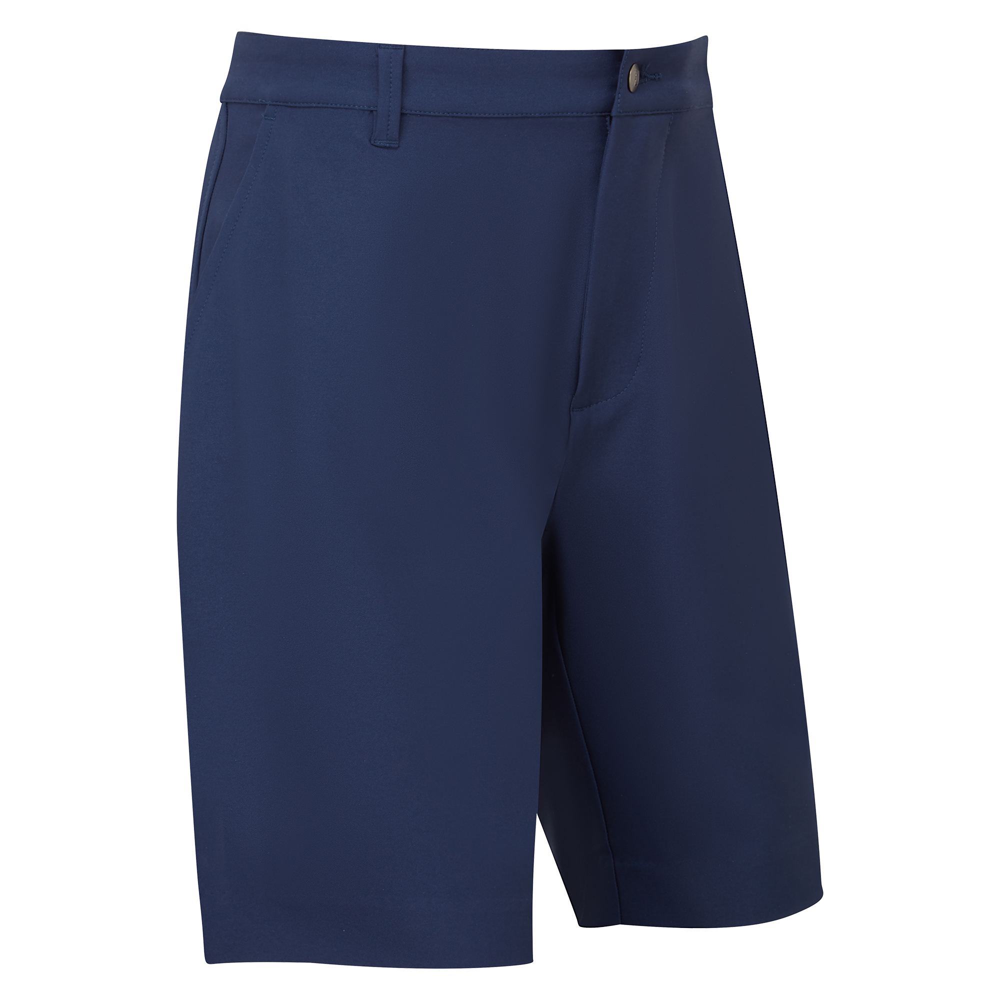 Performance Shorts, Slim Fit