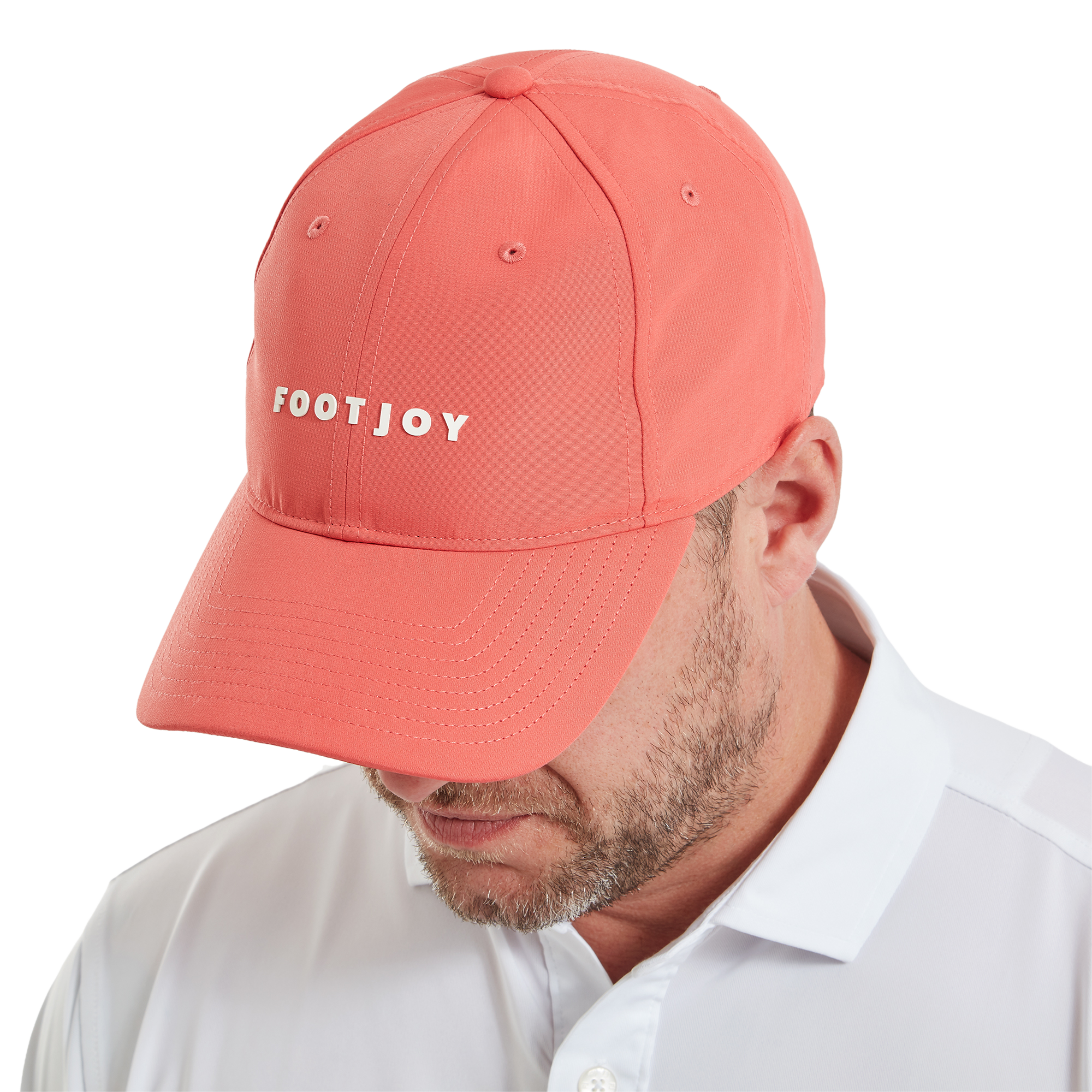 FJ Modische Cap