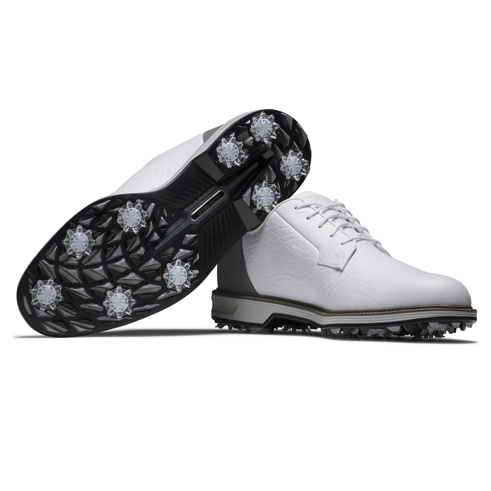 Premiere Series Field LX