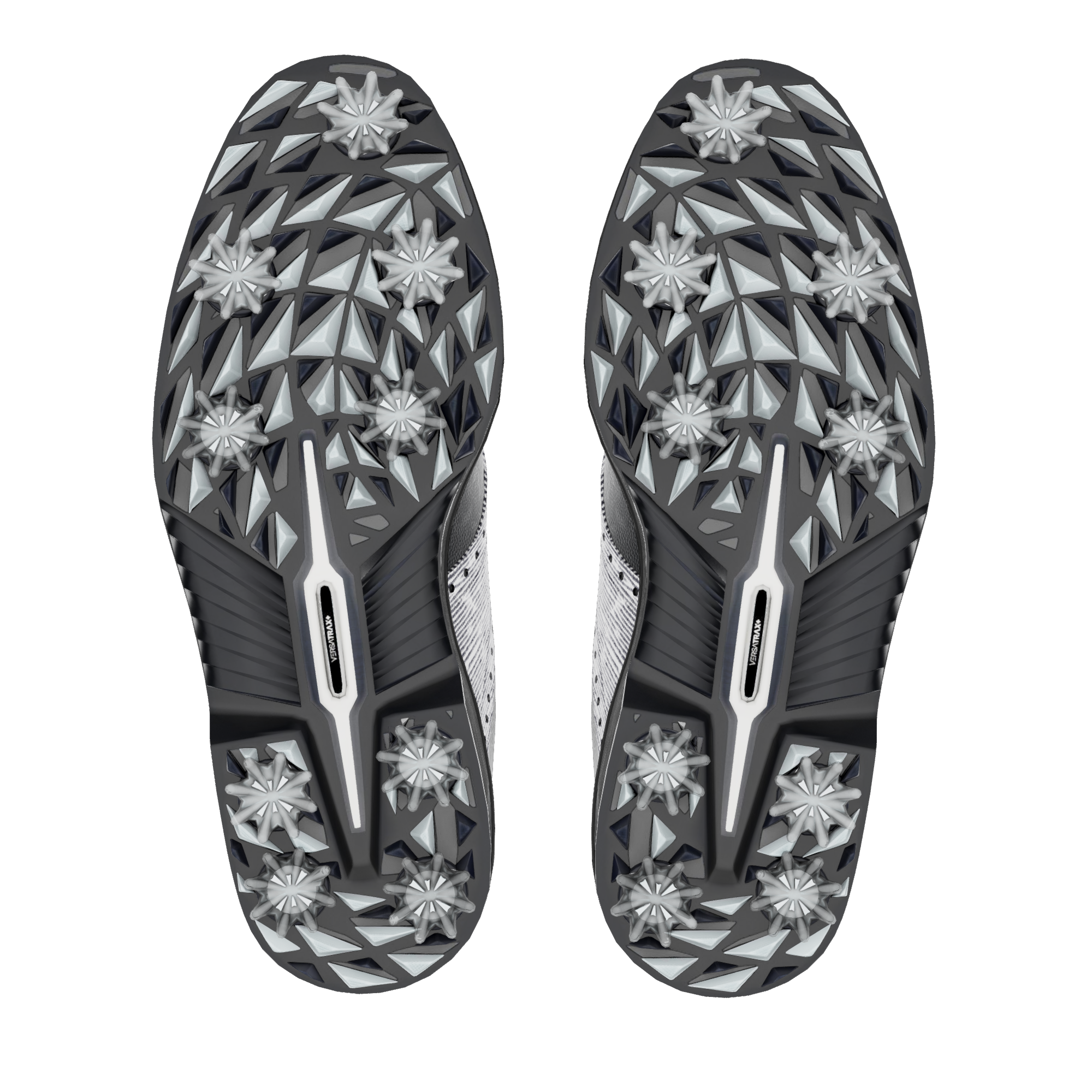 MyJoys Premiere Series - Wilcox