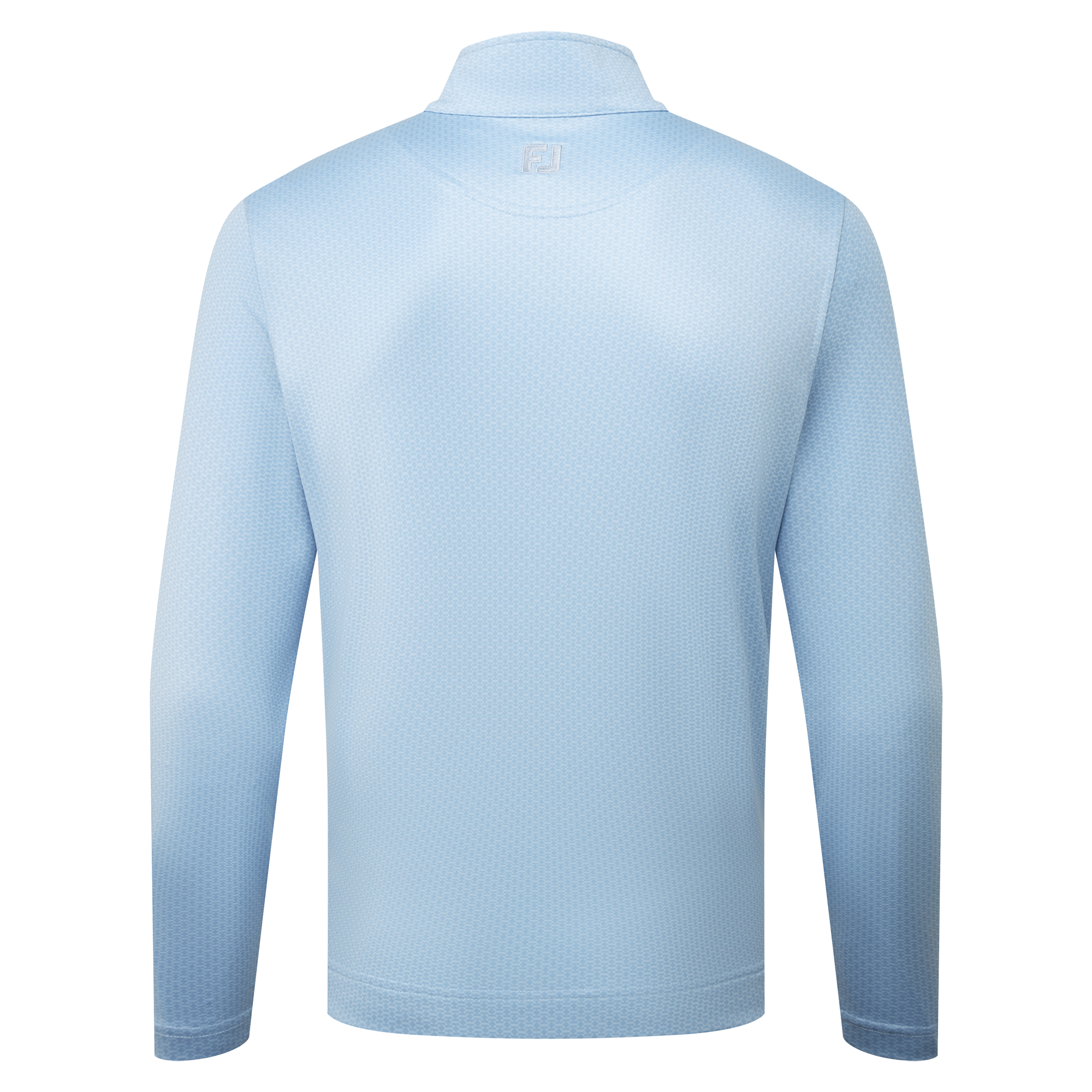 FJ Nautische Flagge Chill-Out