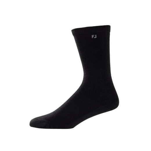 ProDry Lightweight Crew Damen