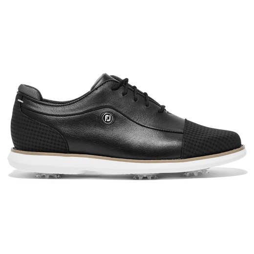 Traditions - Shield Tip Damen