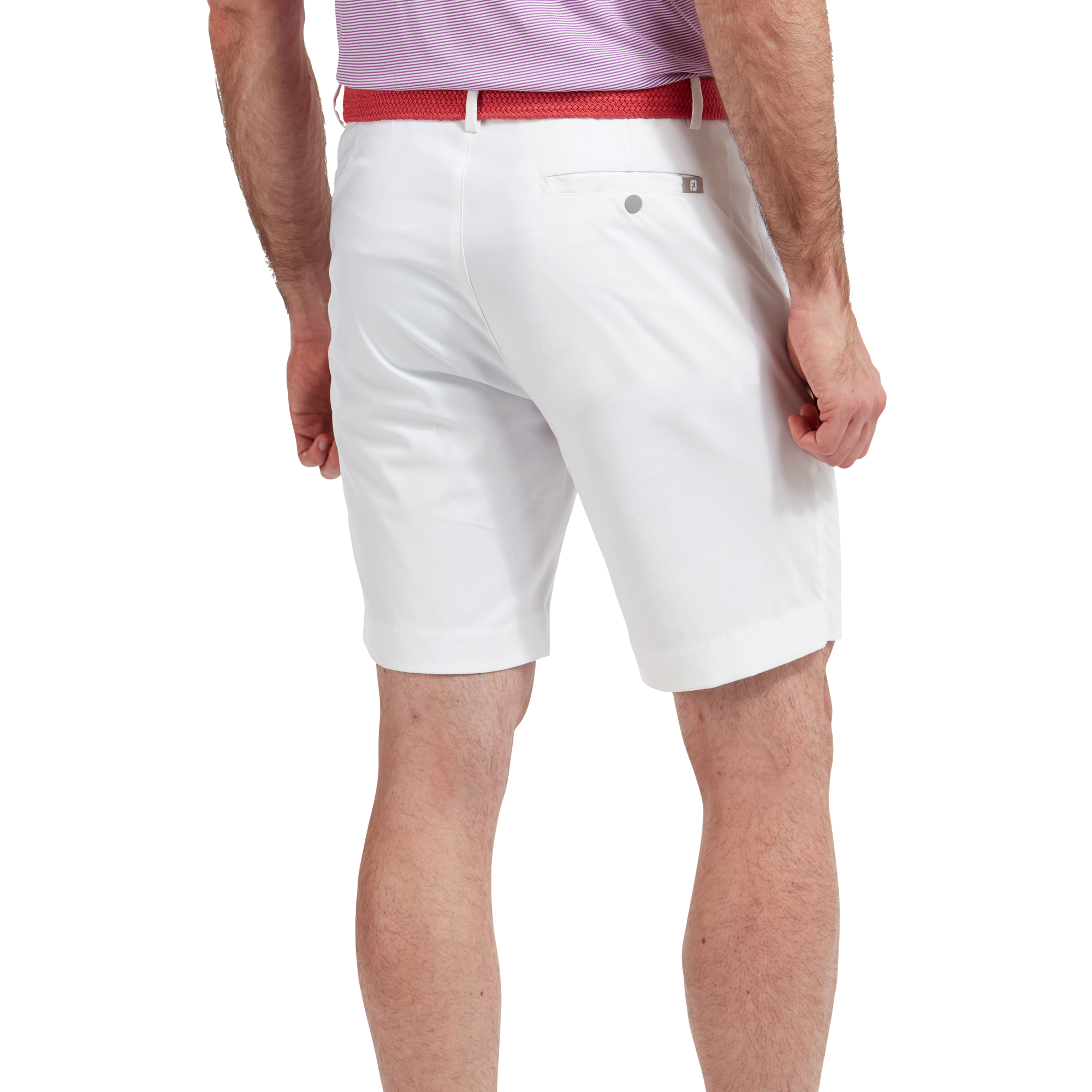 FJ Lite Short