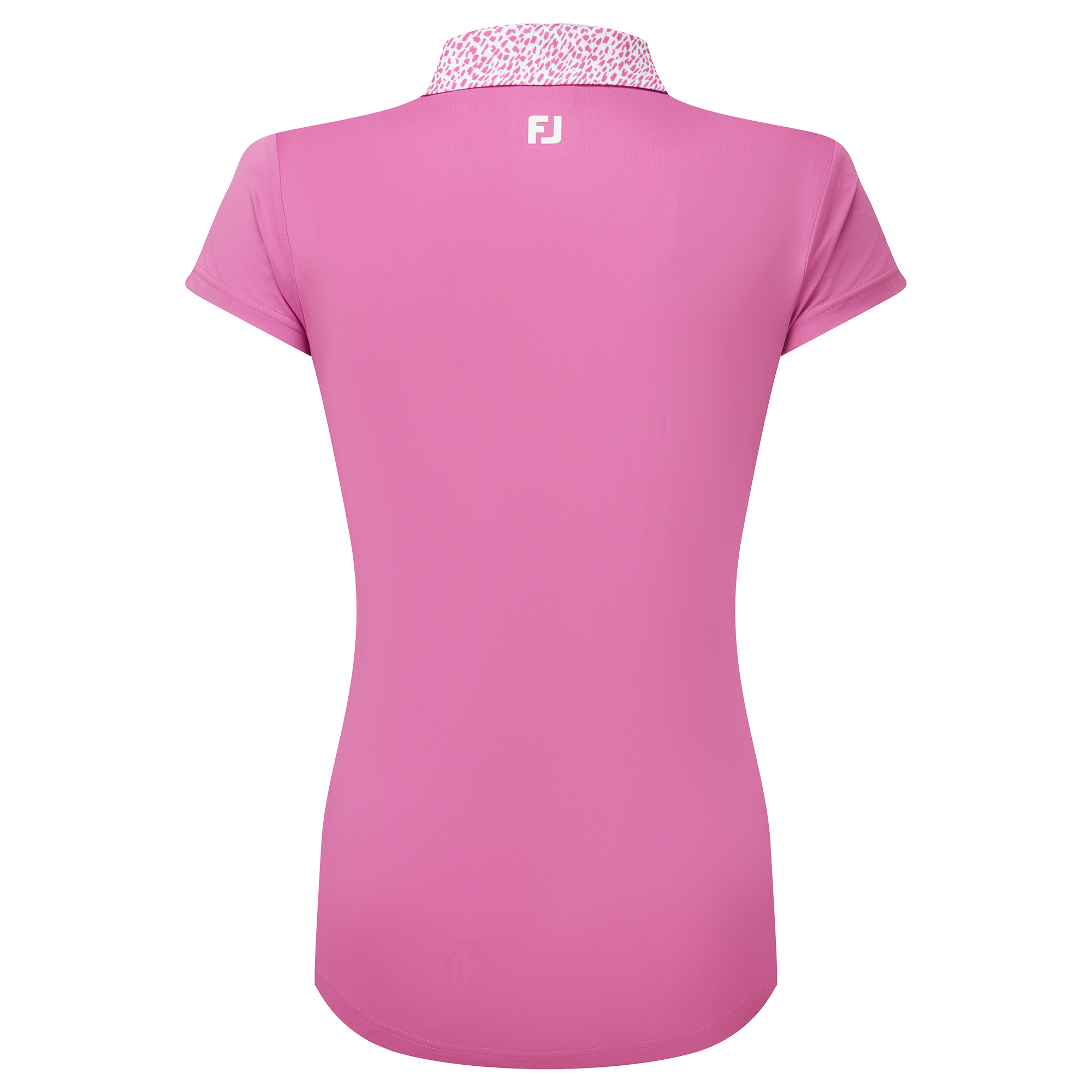 Besatz Kappen&auml;rmel Lisle