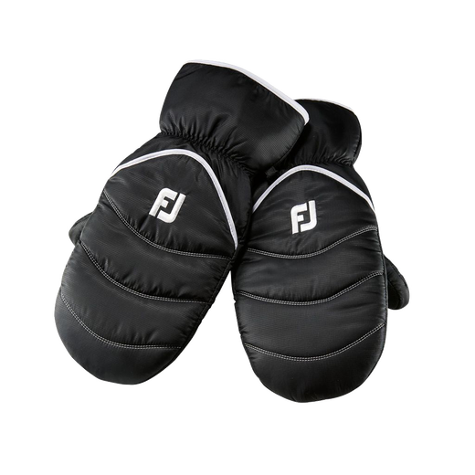 FootJoy Winterhandschuhe