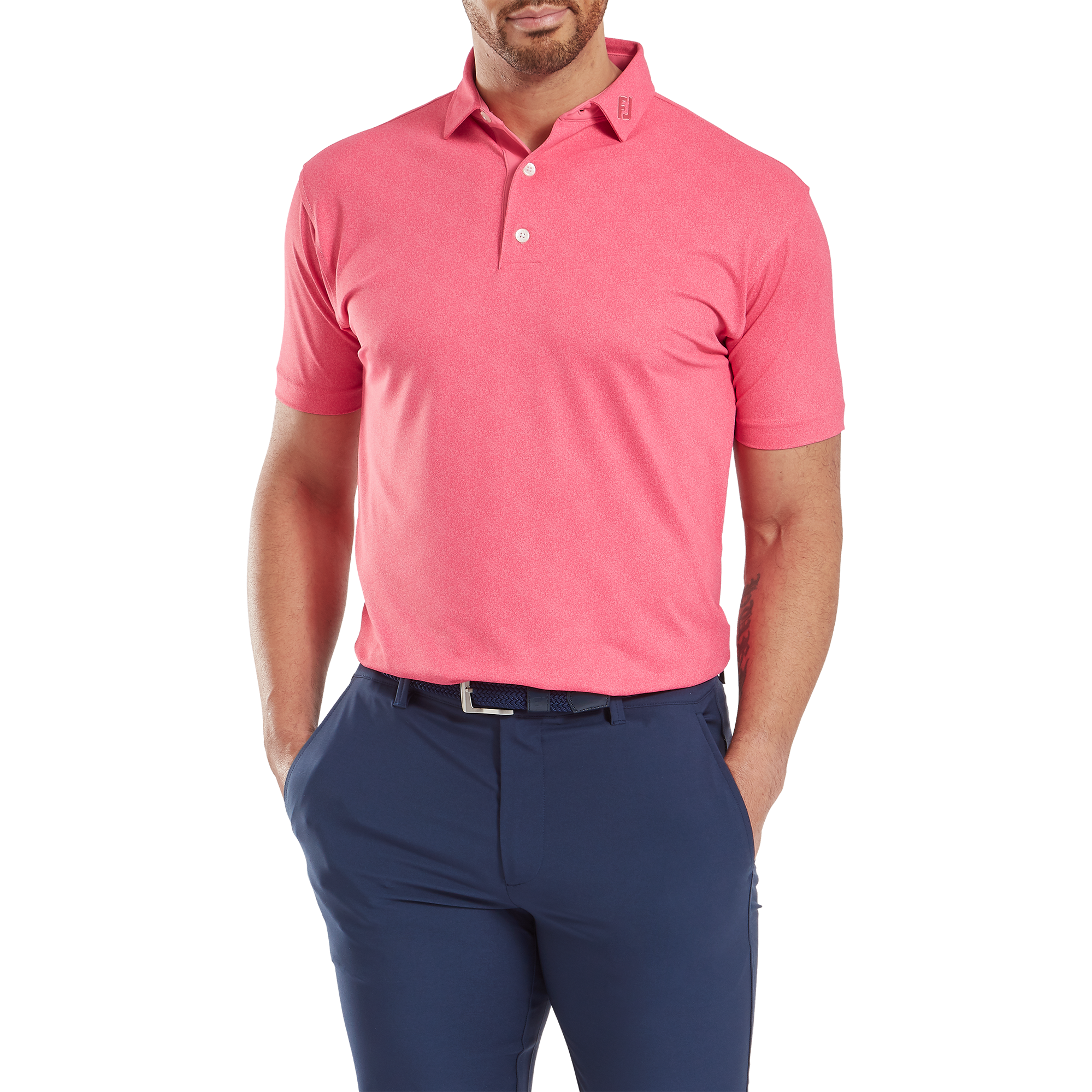 Sprinkel Piqu&eacute;