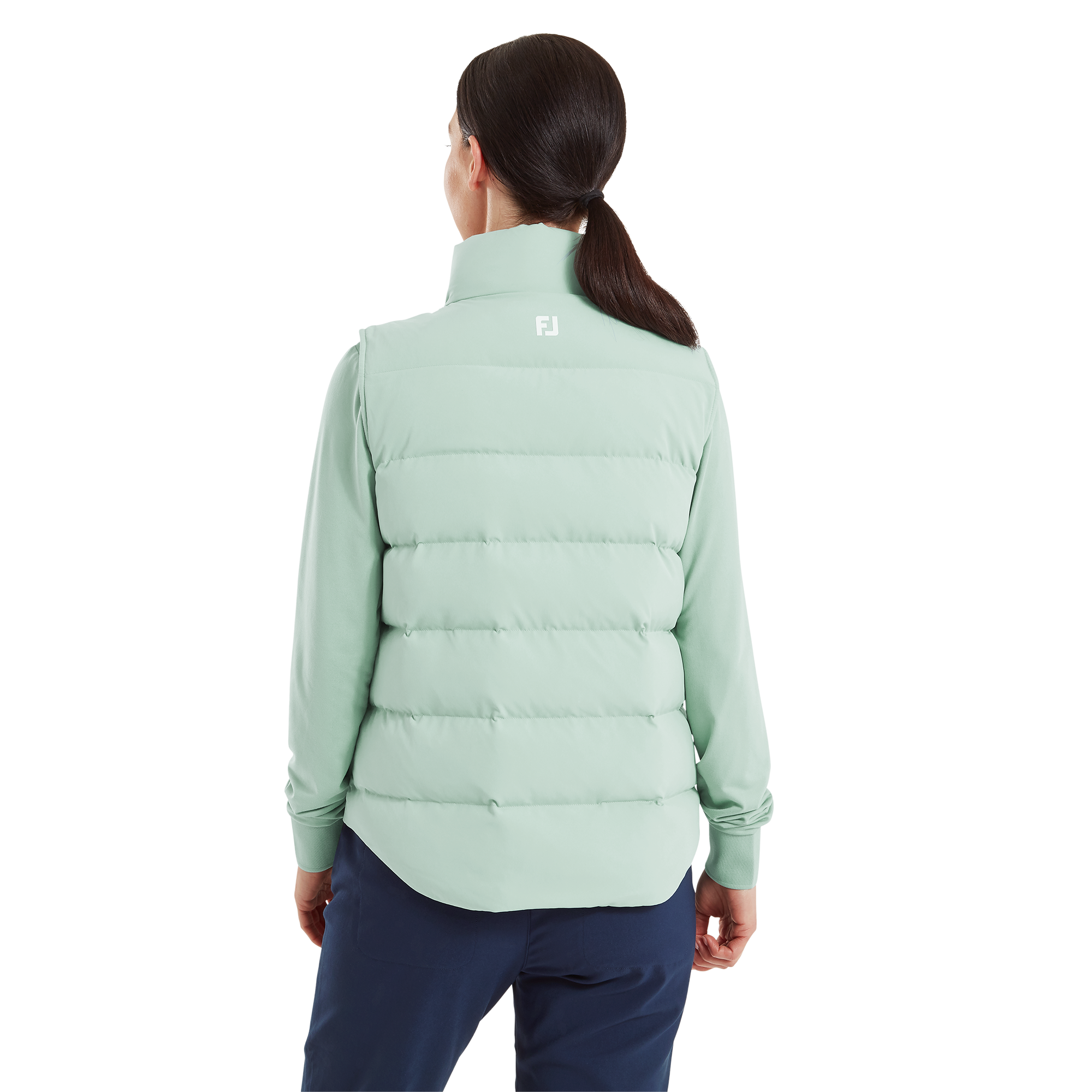 ThermoSeries Isolierte Weste