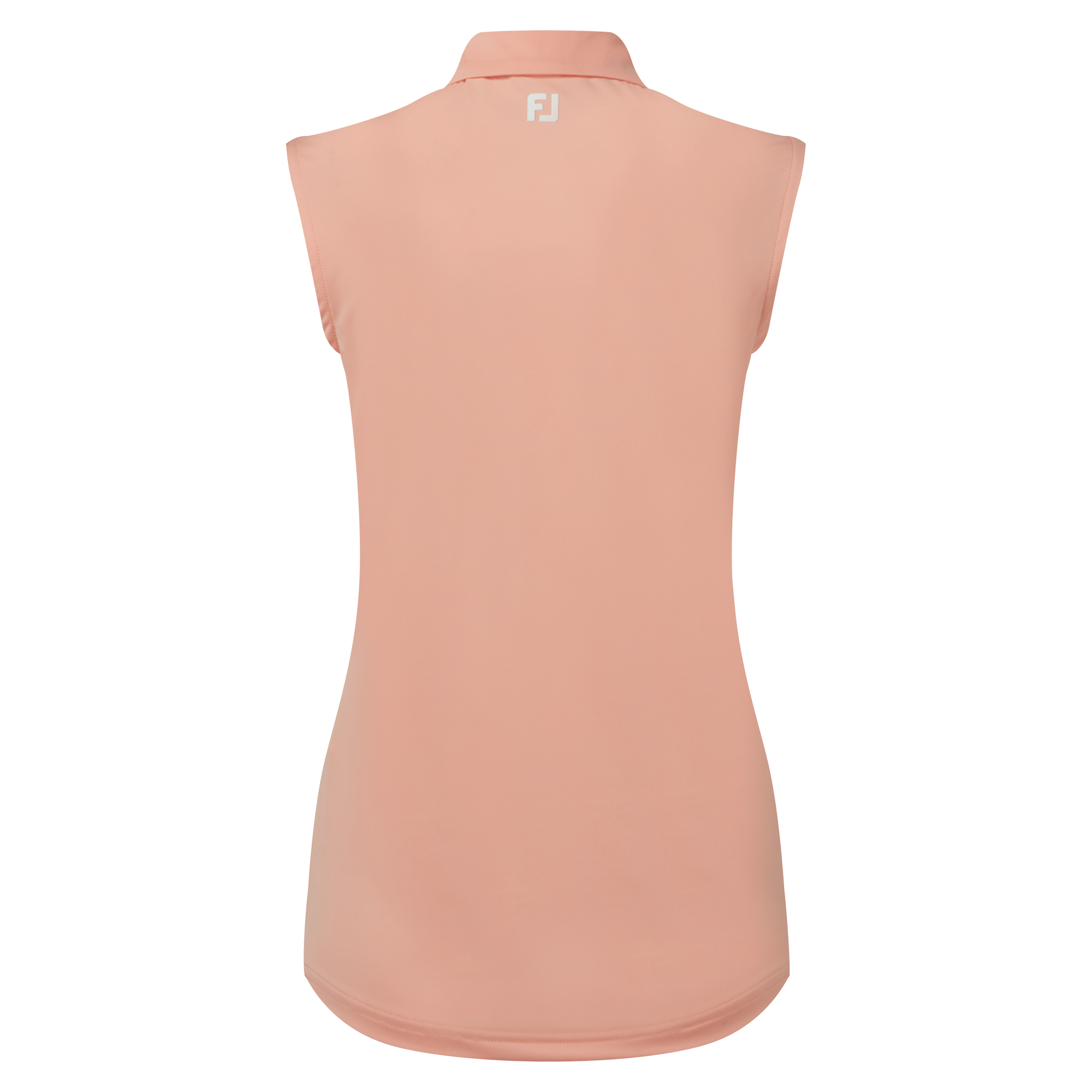 &Auml;rmelloses Lisle