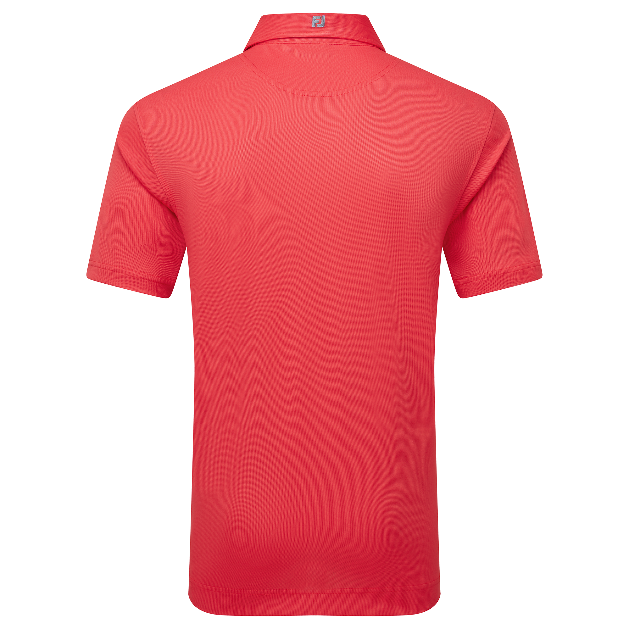 Stretch Piqu&eacute;, Uni